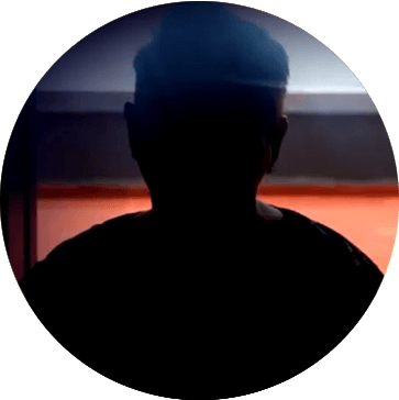 Luis 