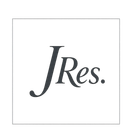 Blank white square with a thin black border on the right and bottom edges.