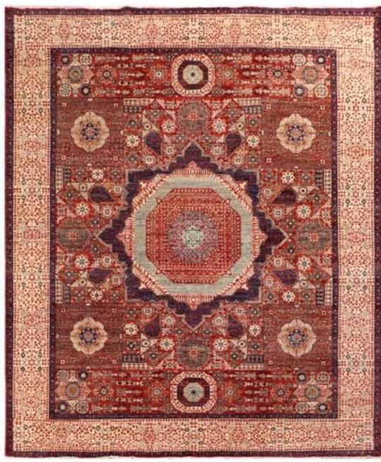 Rug Binding | rug serging | Rug edging | Carpet