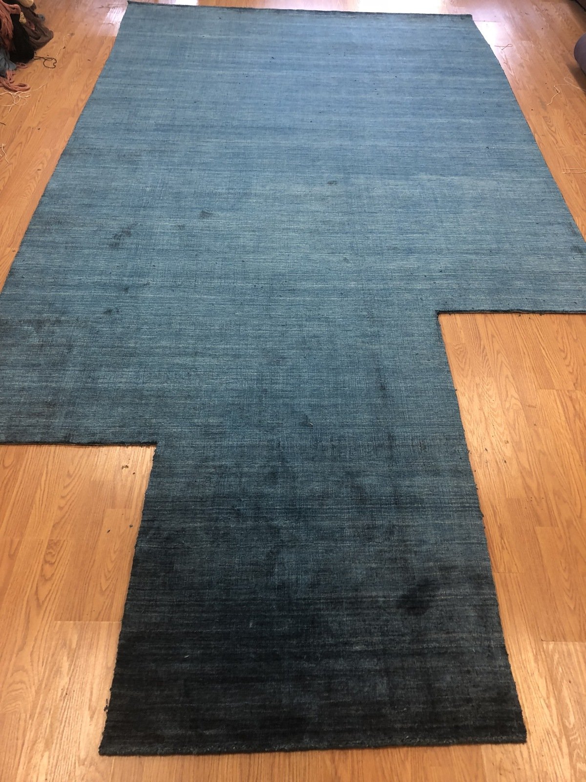 Oriental Rug Cleaning Berkeley Rug Repair Pet odor removal