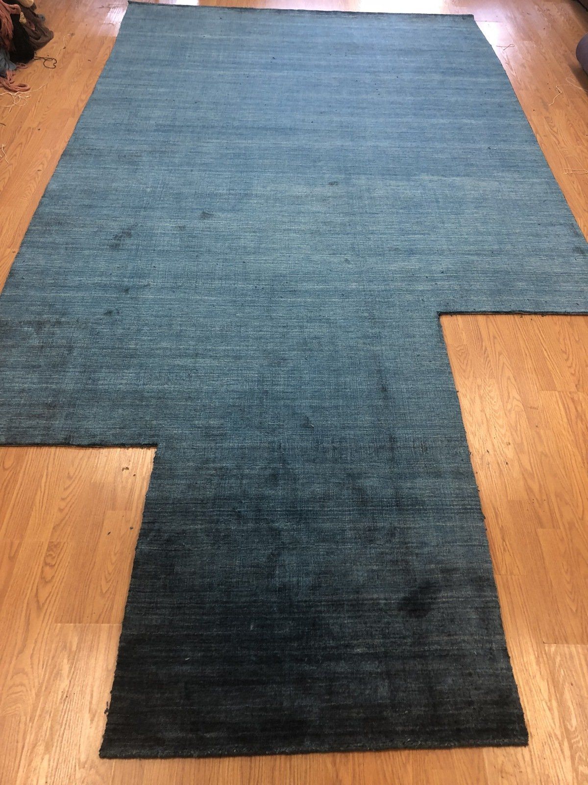 Oriental Rug Cleaning Berkeley, rug resizing oakland, rug resizing san francisco
