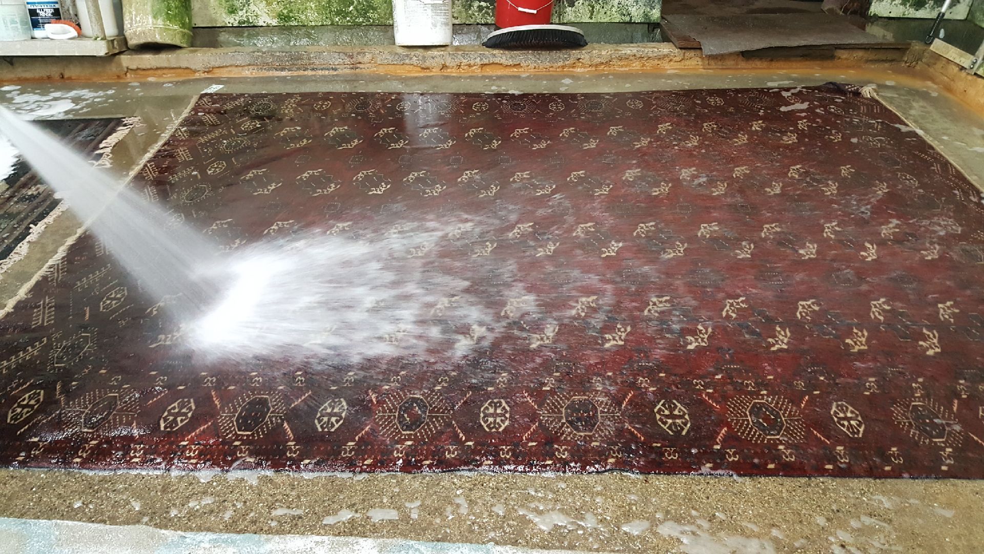 rug cleaning berkeley, rug washing berkeley