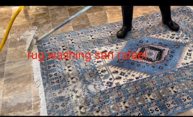 hand washing oriental rugs alameda, rug cleaning alameda