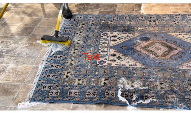 Persian Rug Cleaning Oakland,rug washing near me Berkeley, rug cleaning nea rme 