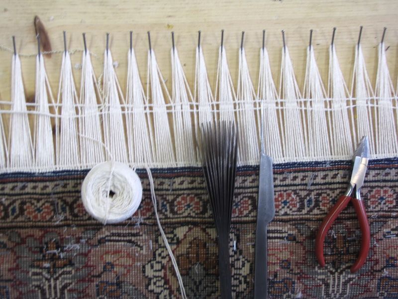 persian rug repair san rafael , oriental rug repair san rafael . area rug repair san rafael