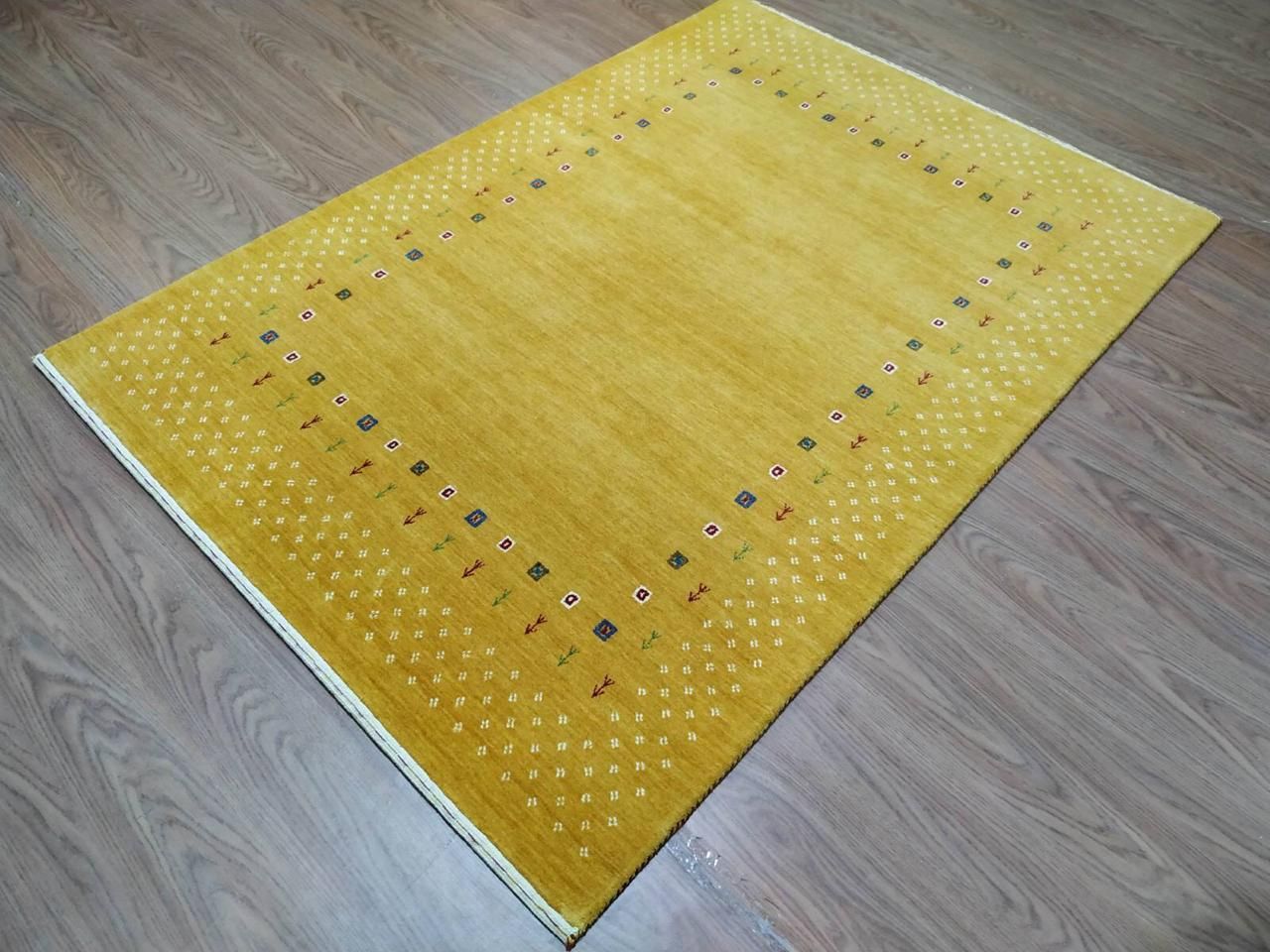 rug resizing san anselmo, rug resizing near me san anselmo