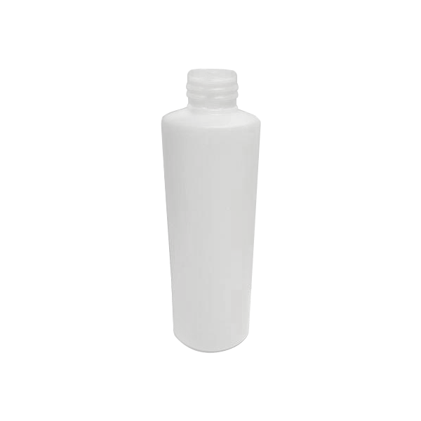 Wholesale Plastic Bottles, Jars and Caps Primo Plastics