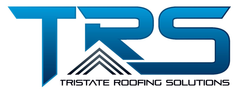 commercial roofing company