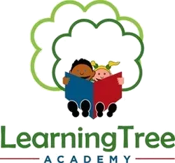 Learning Tree Academy