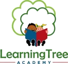 Learning Tree Academy Learning Tree Academy
