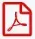 PDF Image