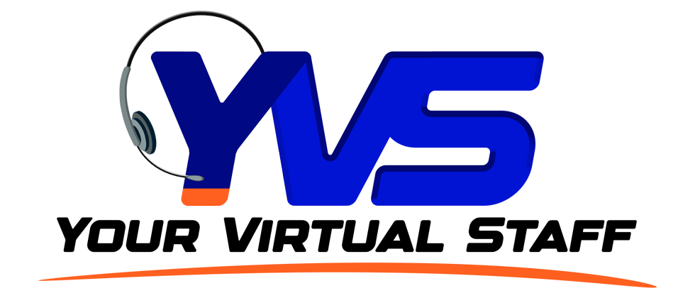 Logo of YourVirtualStaff Logo of YourVirtualStaff