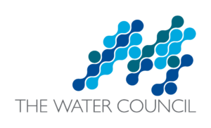 The Water Council Logo