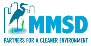 MMSD Logo