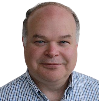 Daniel Zitomer
