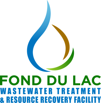 Fond Du Lac Logo