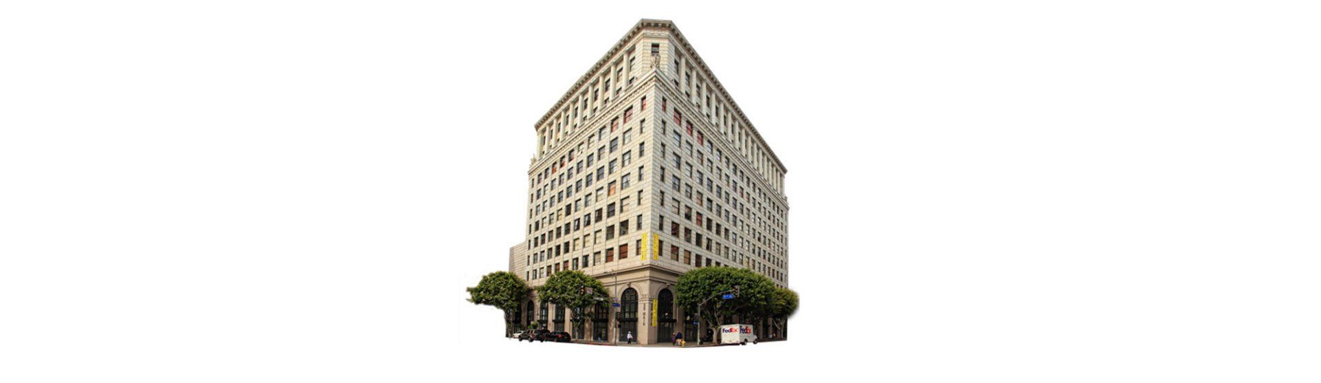 retail locations