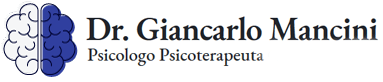 logo giancarlo mancini