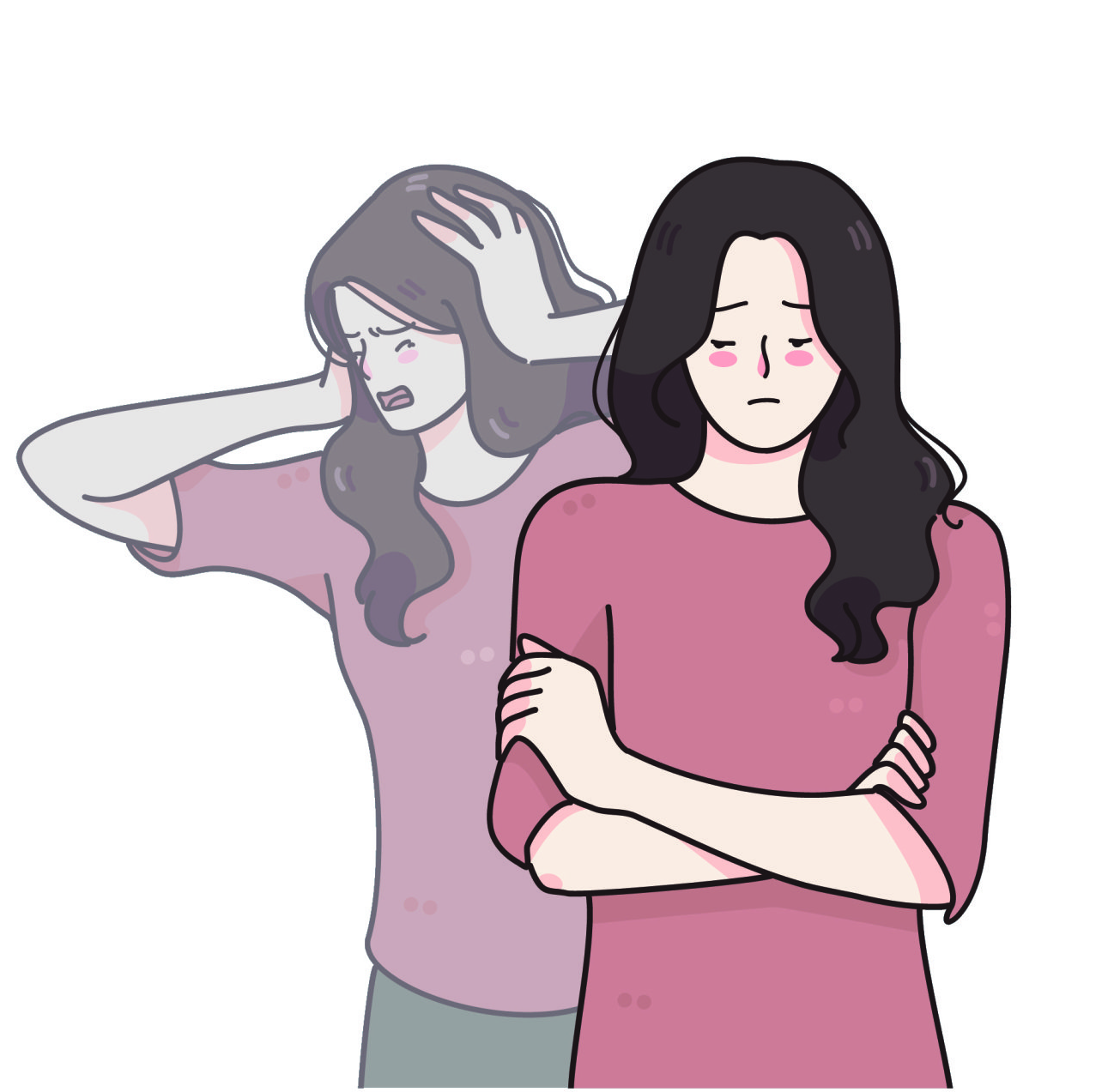 Psicosi