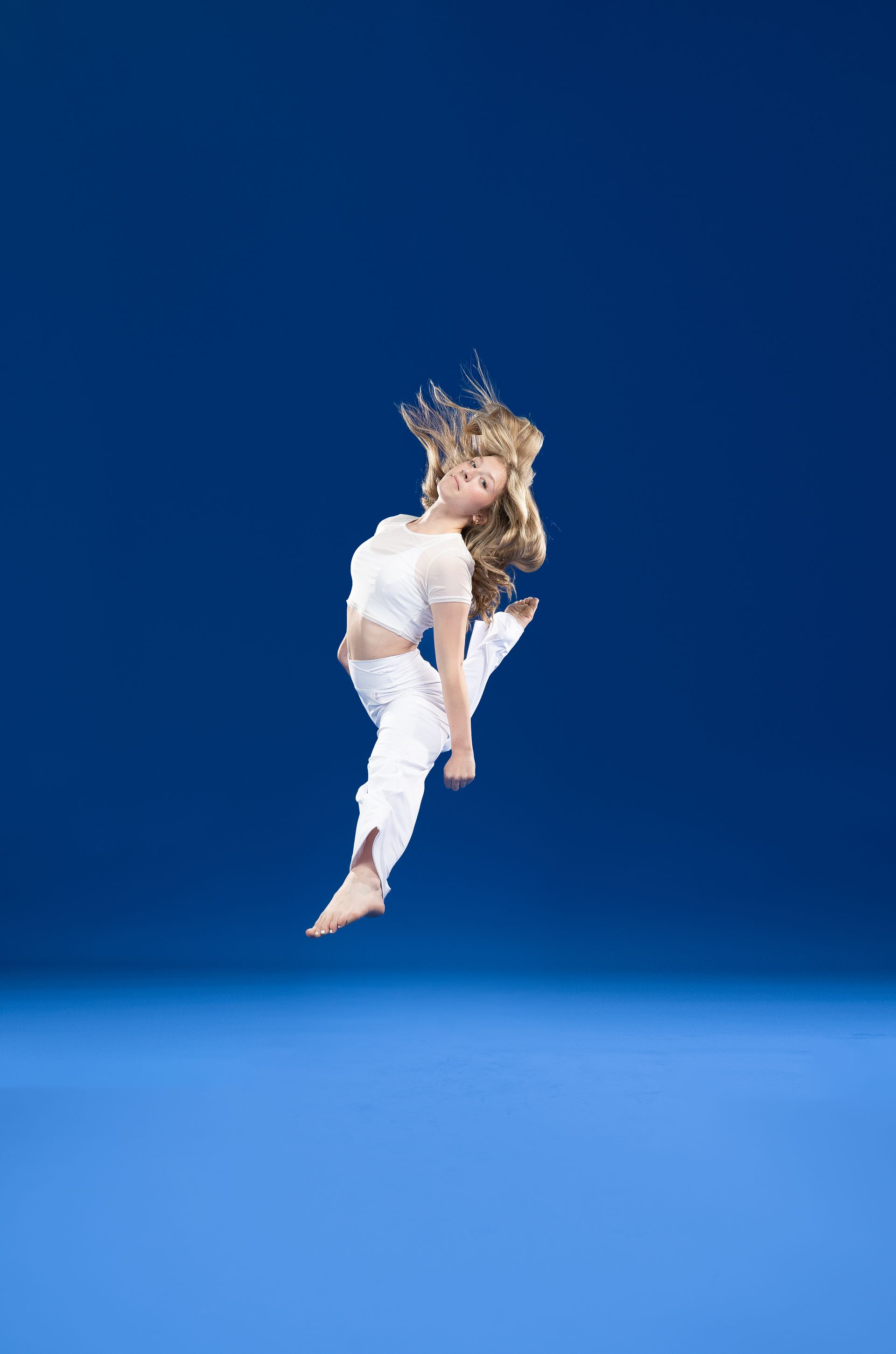 HOME [revolution-dance-co.com]