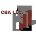 Complete Building & Alterations, LLC