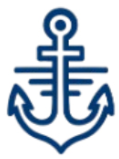 ICONA LOGO