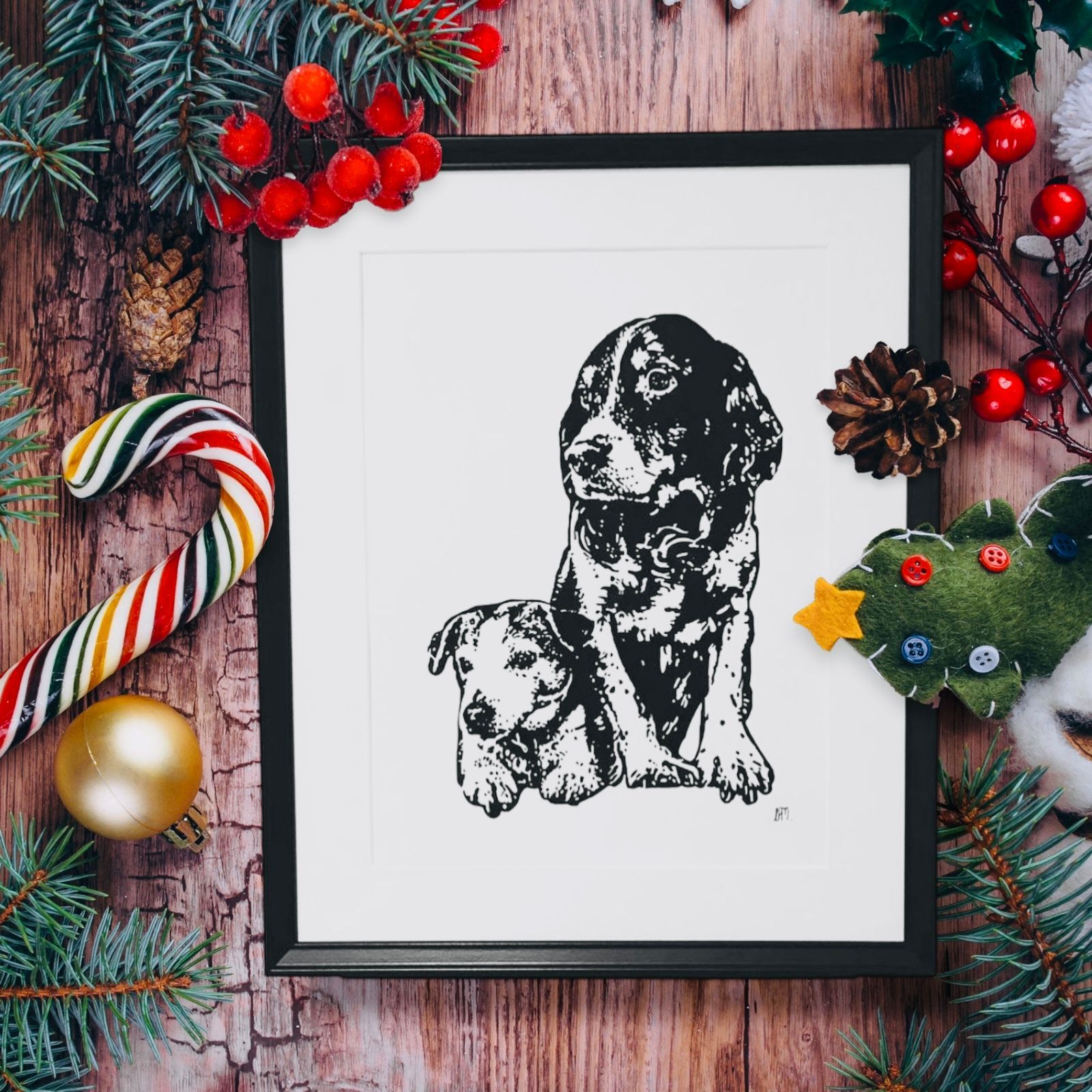 Gifts for Special Occasions