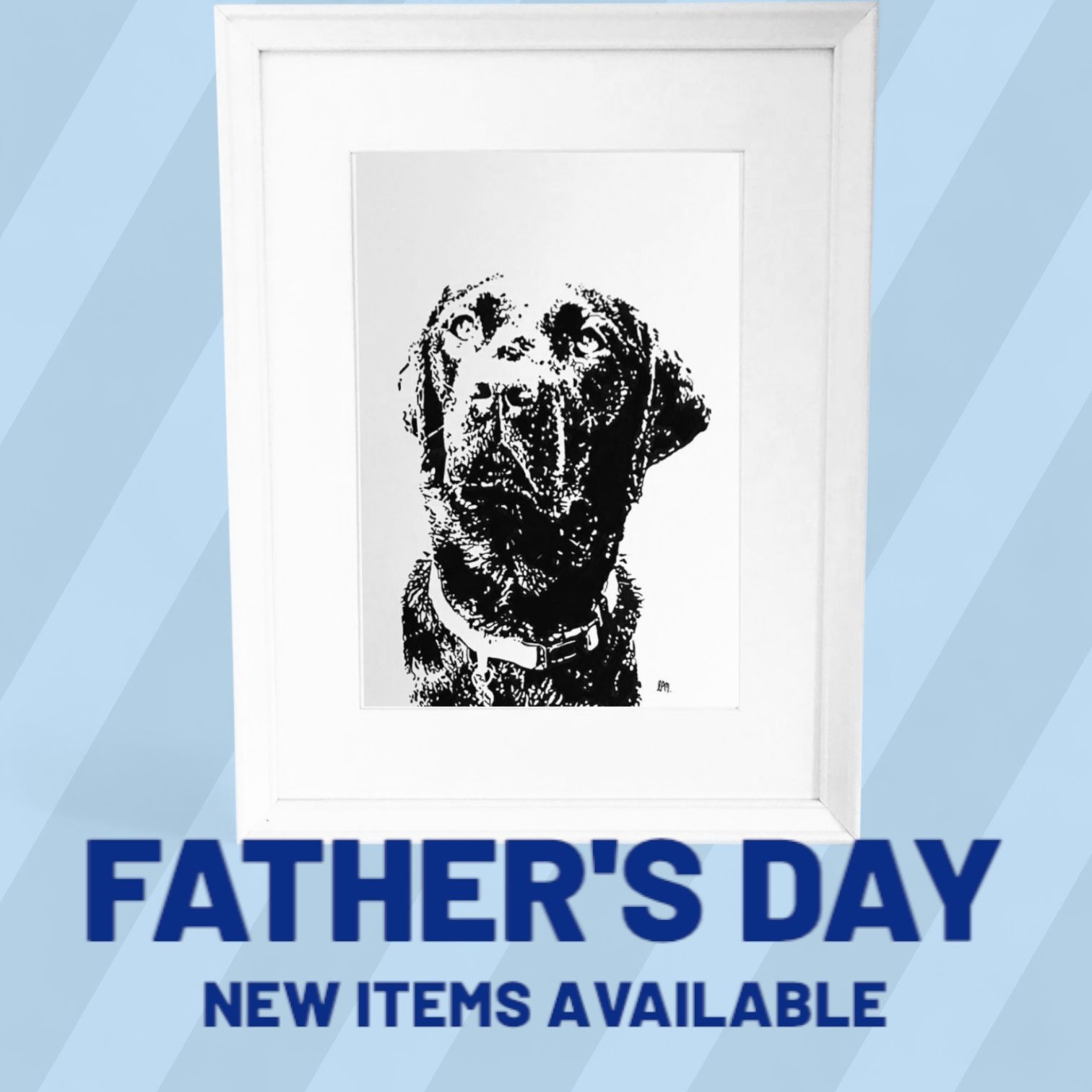 Father's Day