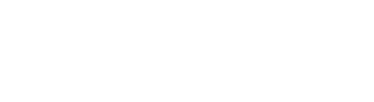 Logo for Duckett & Charleston Psychological Associates. Text includes