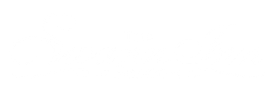 Swann Inn of Beacon Logo
