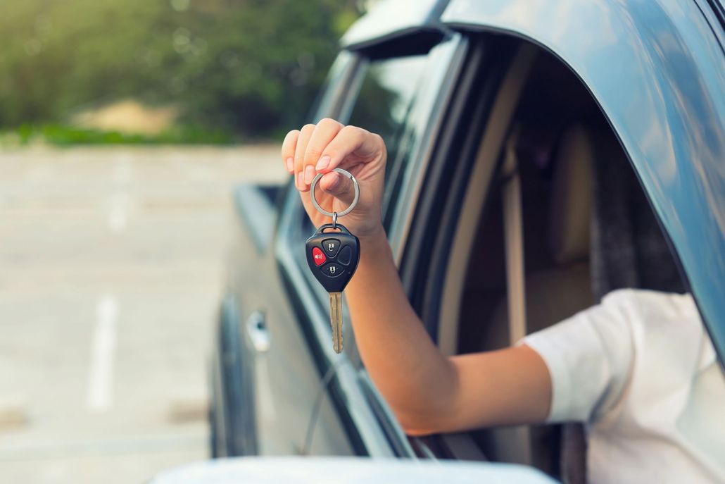 About Curly's Auto Sales in Sylacauga, AL About Curly's Auto Sales in Sylacauga, AL