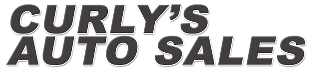 Used Car Dealership in Sylacauga, AL | Curly's Auto Sales