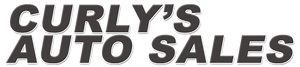 Used Car Dealership in Sylacauga, AL | Curly's Auto Sales Used Car Dealership in Sylacauga, AL | Curly's Auto Sales