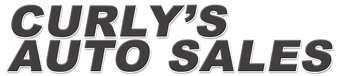 Used Car Dealership in Sylacauga, AL | Curly's Auto Sales Used Car Dealership in Sylacauga, AL | Curly's Auto Sales