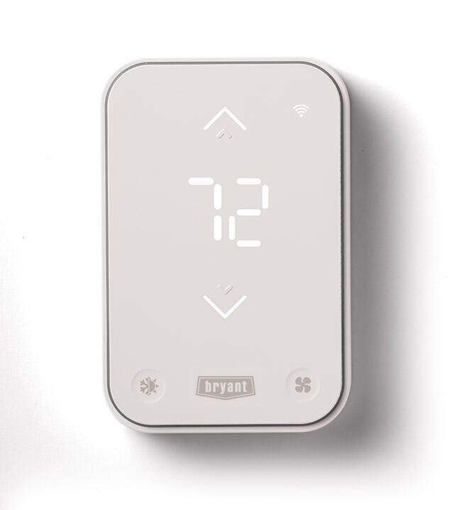 Is your furnace ready to face the brutal NE Ohio winters?  Call Unified Comfort at 330-952-4822