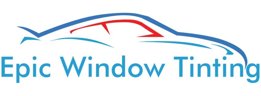 Epic Window Tinting: Expert Window Tint in Mackay Epic Window Tinting: Expert Window Tint in Mackay