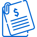Booking feature