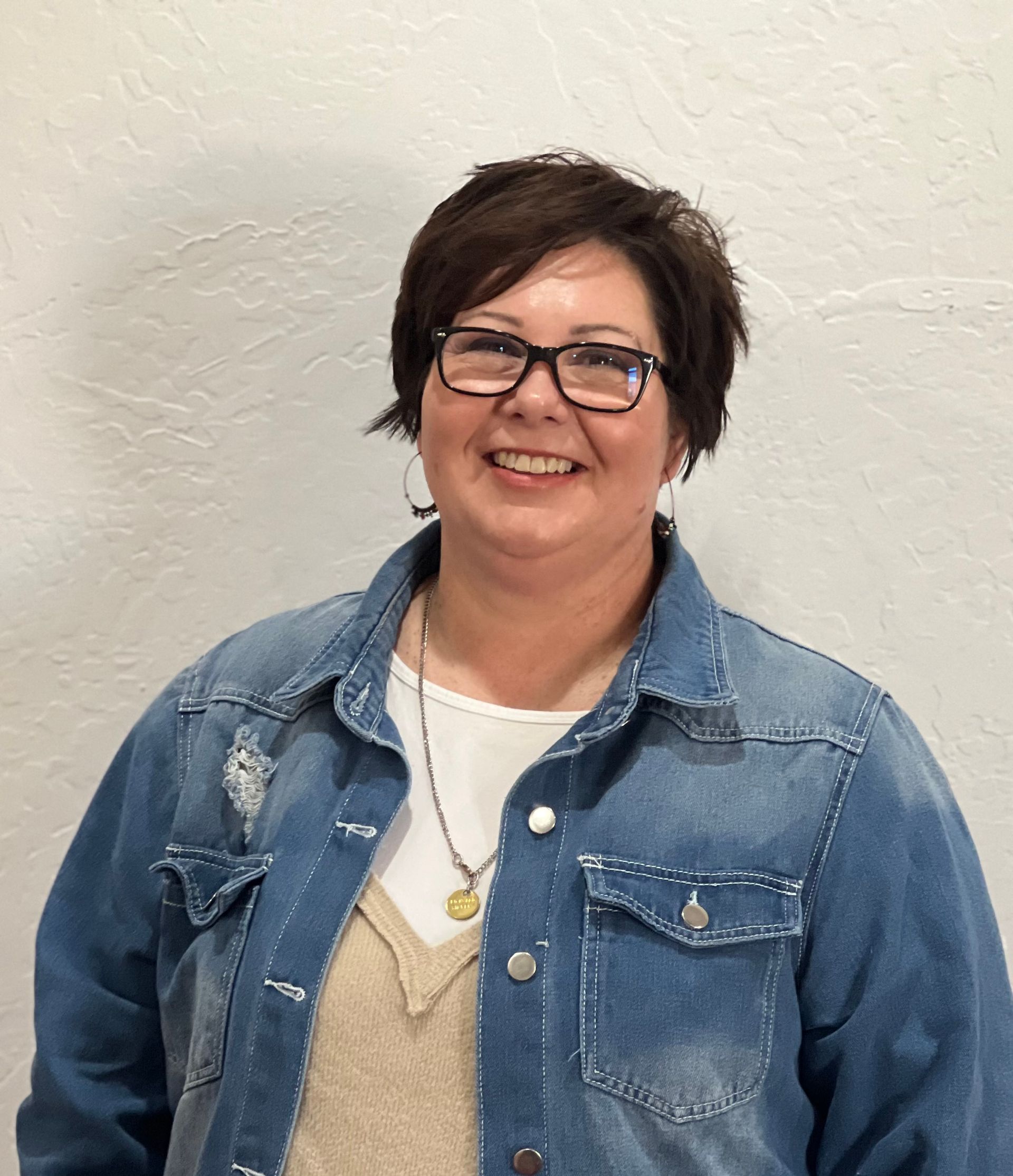 About Us Guymon Chamber of Commerce