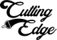 Black script