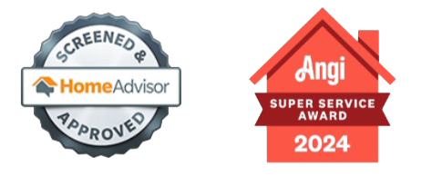 HomeAdvisor