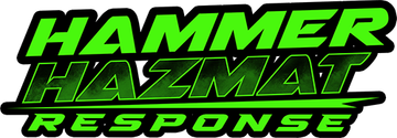 Hammer Hazmat Response Hammer Hazmat Response