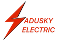 Sadusky Electric