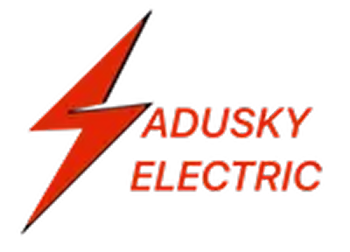 Sadusky Electric