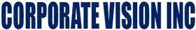 Corporate Vision Inc