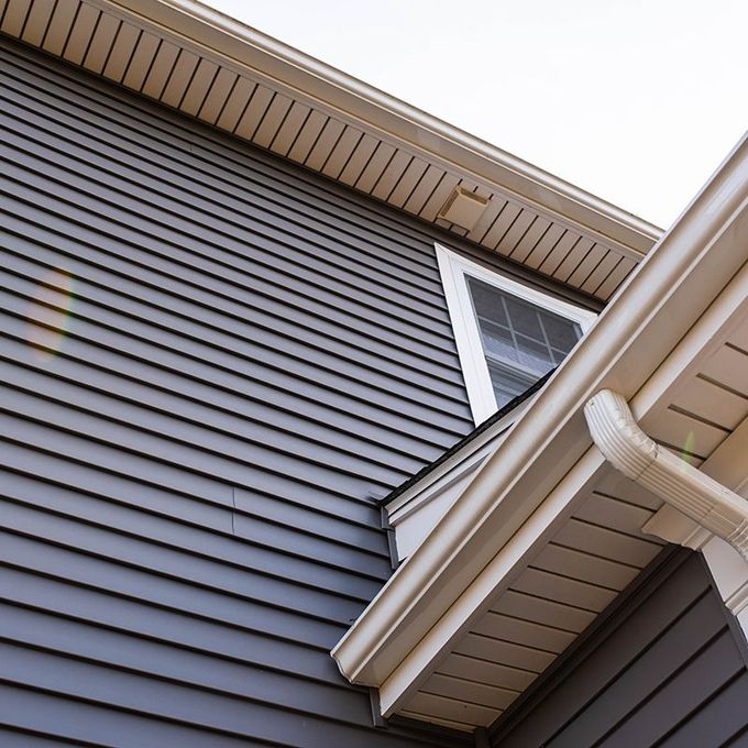 Home Siding