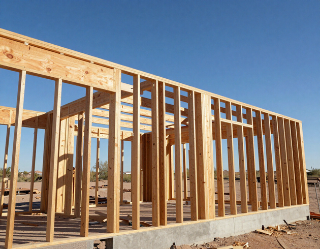 Home Additions
