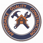 Affordable Quality Construction