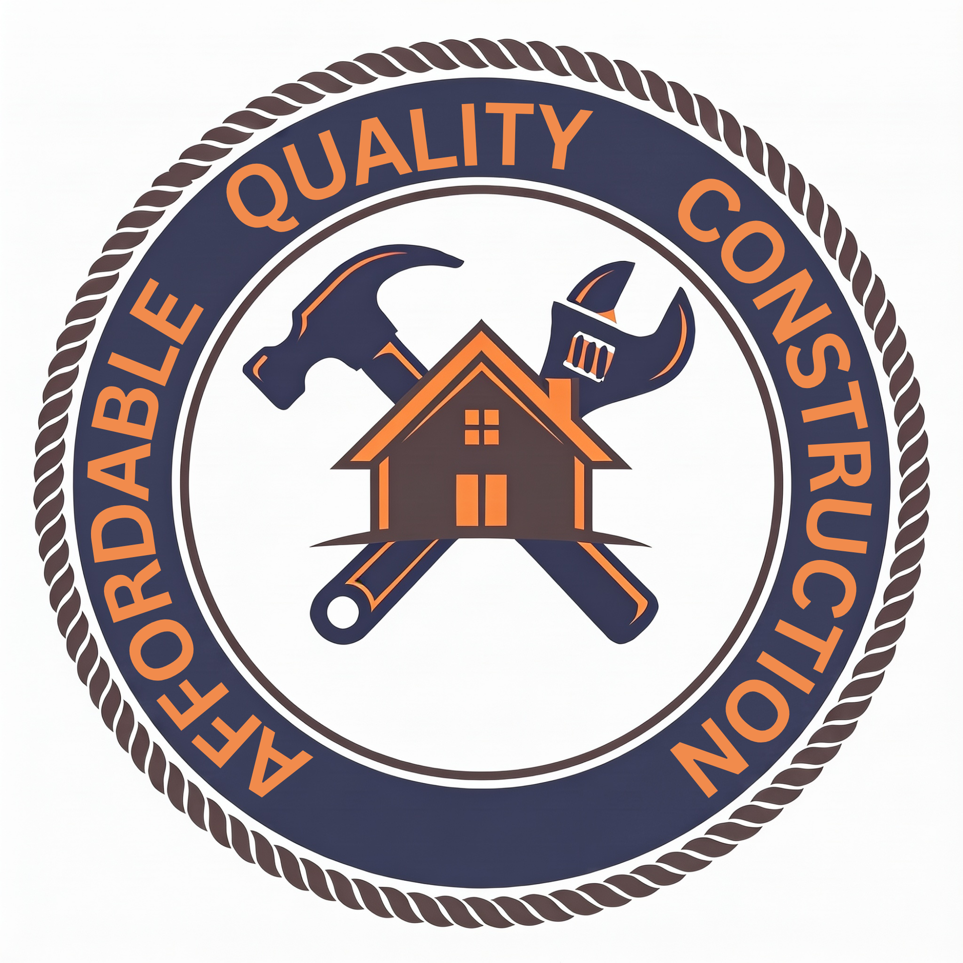 Affordable Quality Construction