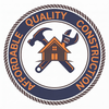 Affordable Quality Construction