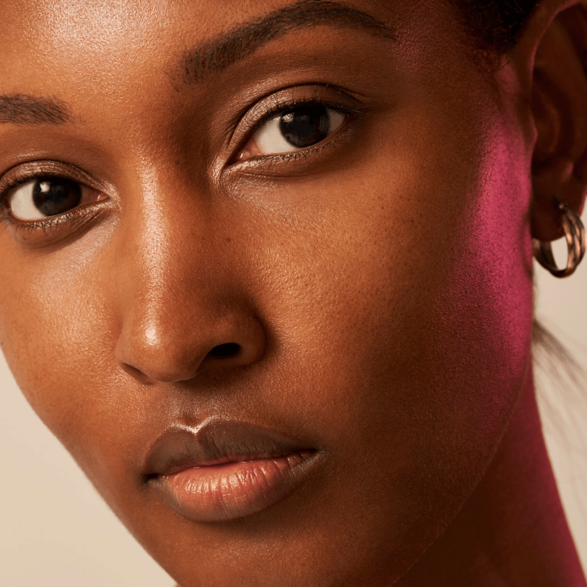 Skincare Treatments Chicago IL